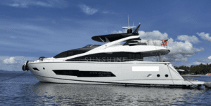 Screenshot 2026-01-09 at 3.40.00 PM